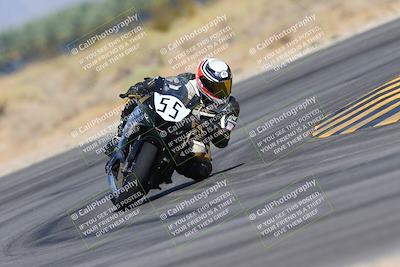 media/Oct-05-2024-Race Pace (Sat) [[aa7b44e117]]/7-Turn 16 (945am/